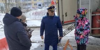 ��-�� ������������ ������ �� �������� ��� ���� �������� ����� 7 ����� ���������