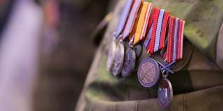 ����������� ����� ��� ������ �������� �� 350 ����� �� �������� ������ ����