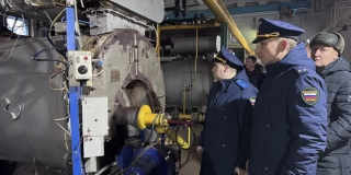 � �������� ������ ���� �� �������� ����� ������� ������ � ���������� � �����