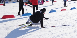 � ������������ ������ ��-�� ������ ��������� ������ ������