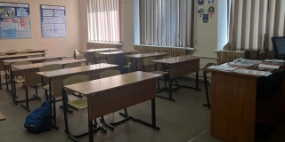 � �������� ��-�� ������� �������� ����� � ������� ��� �������� 5 � 6 �������