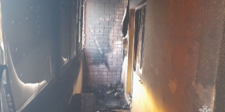 � �������� ��-�� ������ �� ������� ���������� ������������ 5 �������