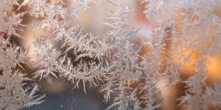 В Саратовской области сохранятся дневные морозы до -20 градусов В Саратовской области сохранятся дневные морозы до -20 градусов