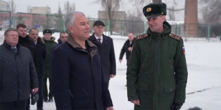 ������� � �������� ��������������� �������: �� ������� ������������� �������