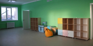 ����� 30 ���������� ���������� ����������� ������� ������������� � 2026 ����