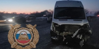 ��� ��������� ��� ����������� ������������� � ���������� ���������� ���������