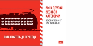 ������ �������� ����������� ������ ����� ���� ��� �� �/� ��������� � ����������� �������