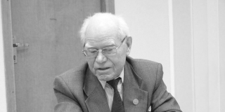 � �������� ��������� ������� ������������ ��������� �������