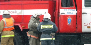 �� ������������� �� ������������ �������� �������� ������ 6 �������