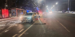 �� ������� ��������� ������� �������� ���� ������� ����� ���������