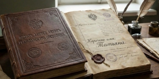 ��� ������� ����� ���������� ���������� � ����������