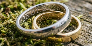 � ����������� ������� ������������� ����� 40 ������ � ������ ���������� ����