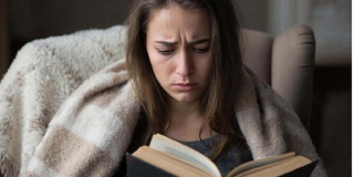 ����������� � ���� �������: �����������, ������� � ������-����� ������� ����� �������� ������������ ������� ����������