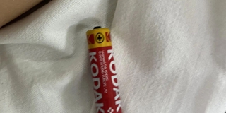 В Балакове врачи спасли двоих мальчиков с проглоченными батарейками В Балакове врачи спасли двоих мальчиков с проглоченными батарейками