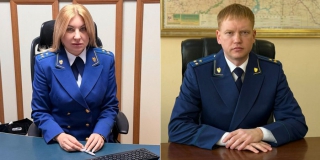 � �������� � ����������� ������� ��������� ����� ����������