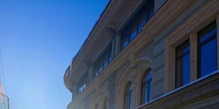 � ��� �������� ��������� ���� �� �������� �� ���� ��������