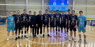 ����������� ������������ �������� 11 ����� � ����� ������� � ������