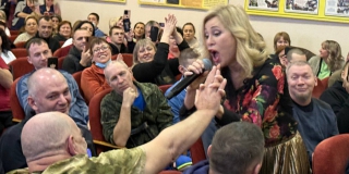 �������� �������� ��������� � ������� ��������� ��������