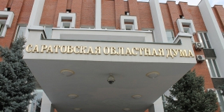 ����� ��������� ��������� ������� ����� ������������ ����� � �������� ������