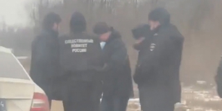 ������ ��������� ��� ���� ���� �� ����������� ����� �� ������� ��� �������