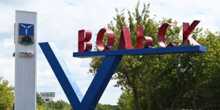 ���������� ���-����� �� � �������� ������ ����������� � ���������� �����