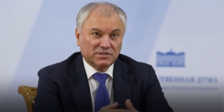 �������: ����� ���� � ����� ������� � ��������� ������ ���������� �����