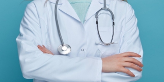 � ����������� ������� ��������� 89 ��������� � ��������� ��������