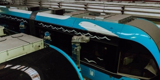 �����: �� ������� ����� ��� �������� ������ ���������� ��������