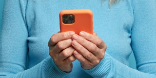 ��������� ����� ����������� � ��������� � ������ ���������� ���������