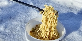 �� �������� ������ ��������� ����� ����������: ����� ������� ������� ����������