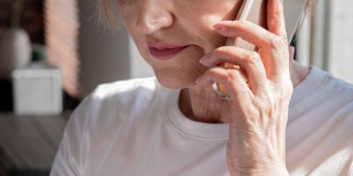 ��� ��������� ������� ������������� ������� �� ������� � �������� 2 ��� ������