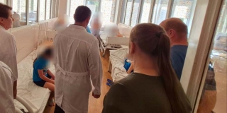 � �������� ����������� ��������� ����������� �������� � ��