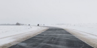 � ����������� ������� �������� ������������ �� ������� ��-�� ������ � ��������