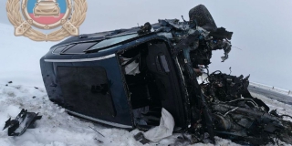  ��� ��������� ��� ������������ ������ � ������� ����� �������