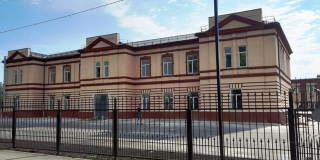 ������� ���������� � ��������: ������� ��������� ������������ � �����������