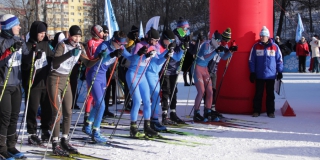 � �������� ��������� ������ ������-2026� ������� 14 �������