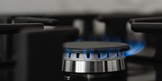 � �������� ������� ���������� ������ ��� � ���� ���������� ���������� ����