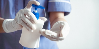 � �������� ��������� ����������� ������� ���� ���� �� ������ ���������� ��������