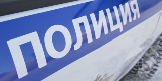 ������ �������������� ������ ���� ���� �� ����������� � �������� ������������