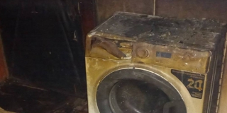 � �������� �� ������ � ���������� ������� �����������