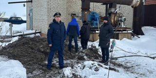 � ������� ����������� �������� ������� �������� �� � ����������� ����� � ����