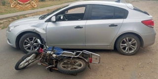 ������ ���������� ������ ��� ����� ���������� �� ������ � ���� ���������� ����