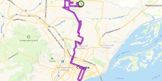 ���������� ��������� �������� �� �������� �� ����������-2 � �����