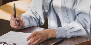 �� ��������� ������ ���� �� ���� � ������� ������ ��� ���������� �������