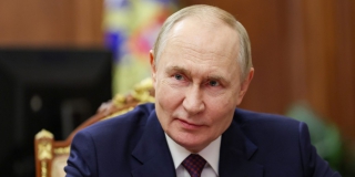 ����� �������� ���� ���������� �������� �� ����������� �������