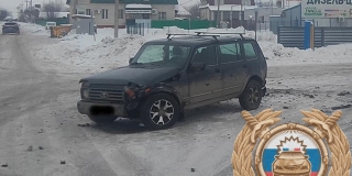 � �������� �������� ������ ����� � �������� ����� ��� � ���������