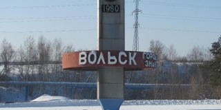 � ������� ������� ����������� � �������� ��������� ����� � �������