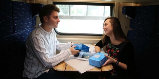 ����� 3000 ������� �� �������� ��� � ������ ���� ��������� �� ������ � 2025 ����