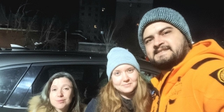 ����������� ���������� ������ ������������ �������� �� �����