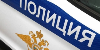 ��������� � �������� ������ ������������ �� �������. ��� ������ �� 10 ��� ������